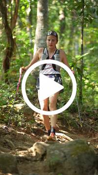 BIB:  <button type="button" onclick="openModal(27635009)" class="btn btn-primary btn-sm float-right" data-toggle="modal" data-target=".modal-high-quality">
                <i class="fa fa-download"></i> Download
                </button>